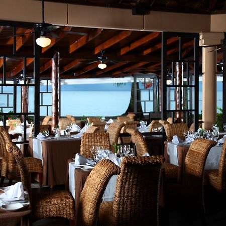 فندق Bahia Principe Grand San Juan Río San Juan المظهر الخارجي الصورة