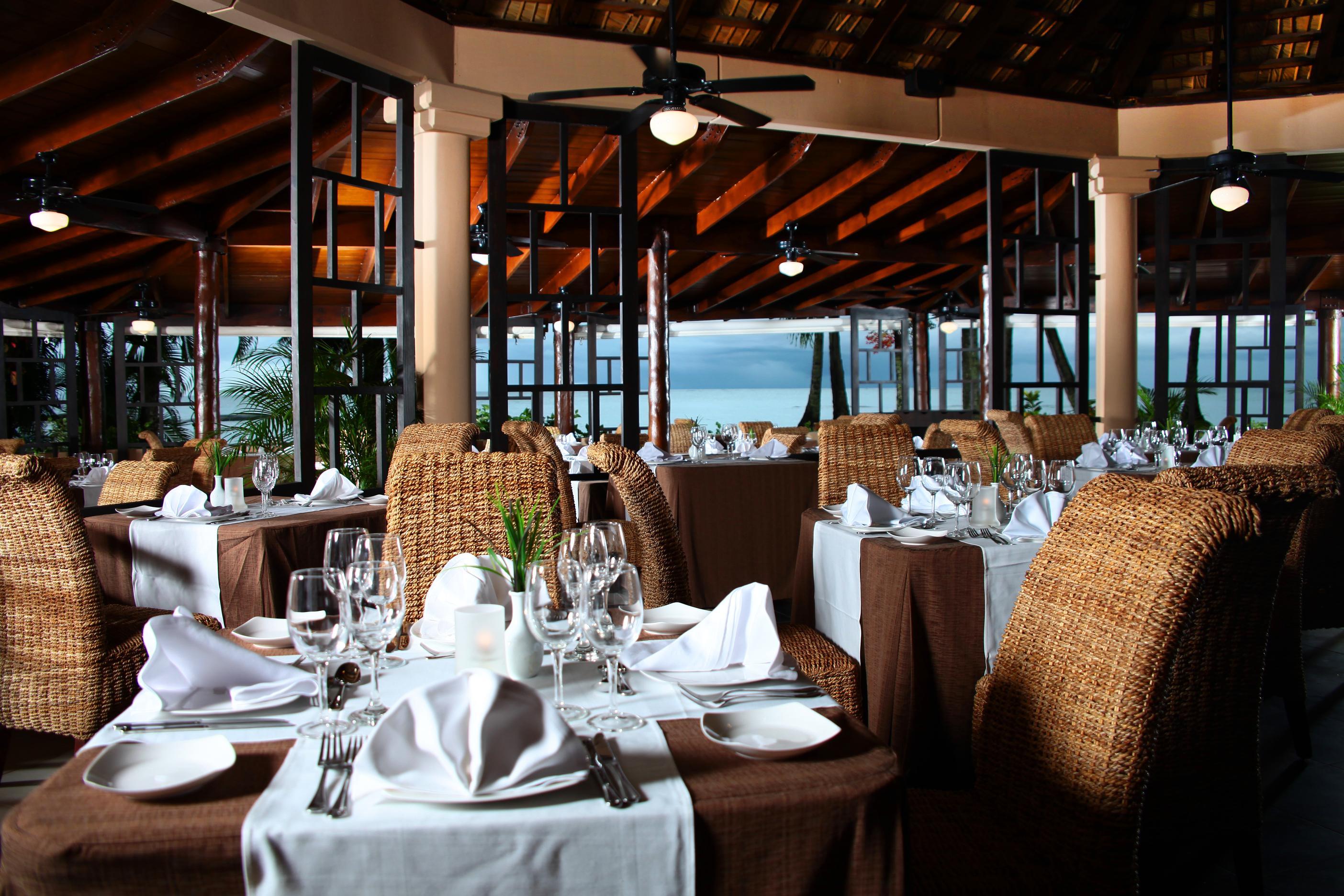فندق Bahia Principe Grand San Juan Río San Juan المظهر الخارجي الصورة