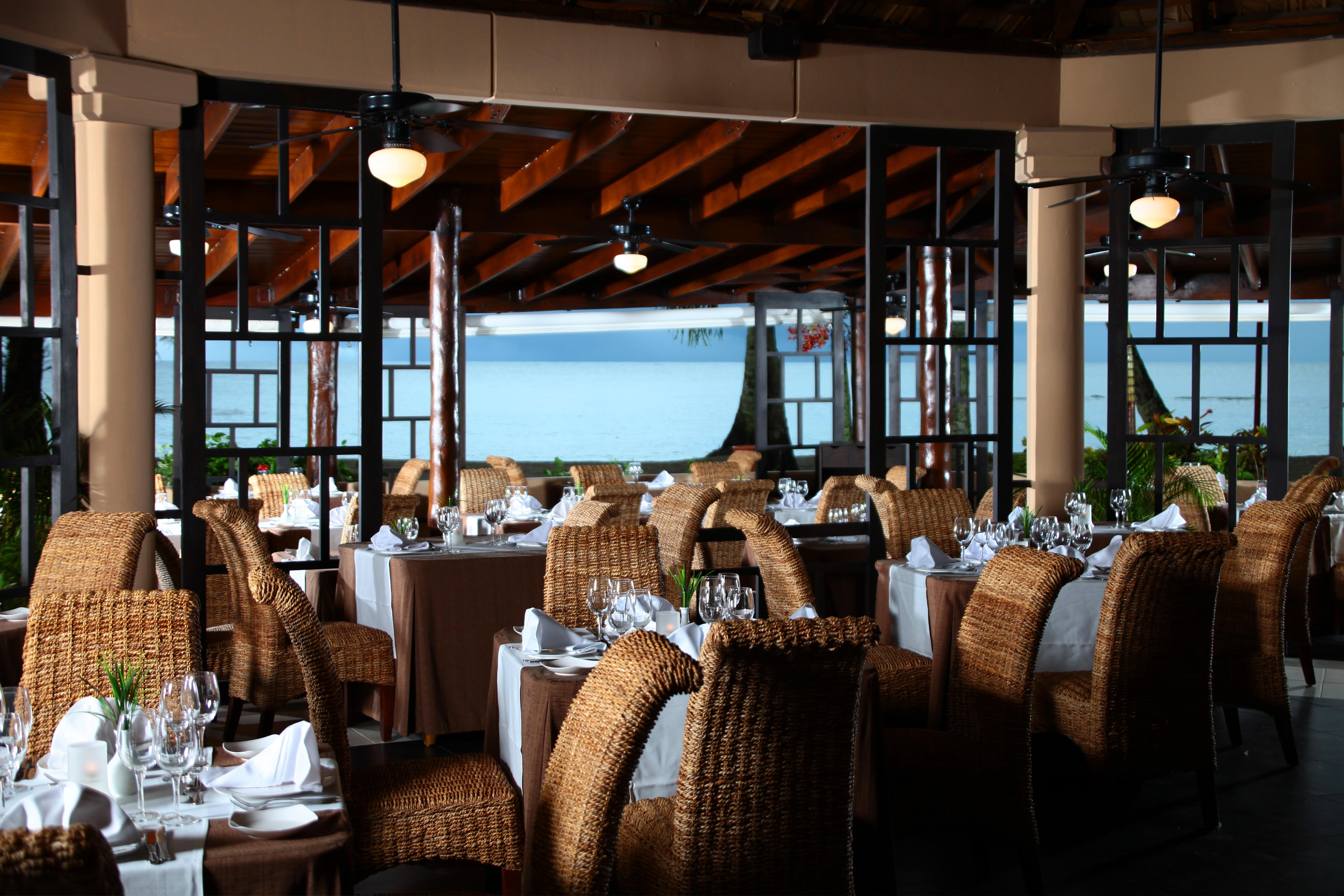 فندق Bahia Principe Grand San Juan Río San Juan المظهر الخارجي الصورة